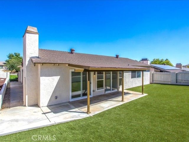 5734 N E Street, San Bernardino, CA 92407