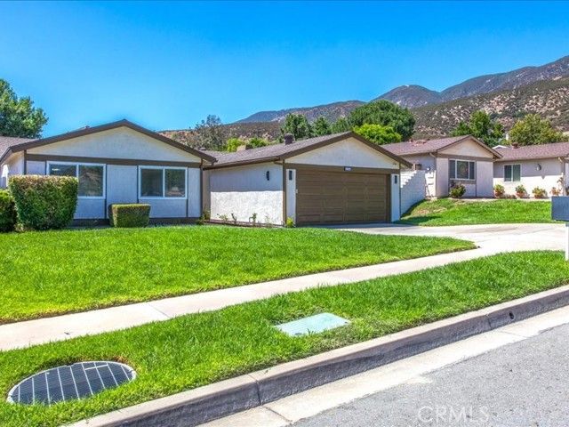 5734 N E Street, San Bernardino, CA 92407