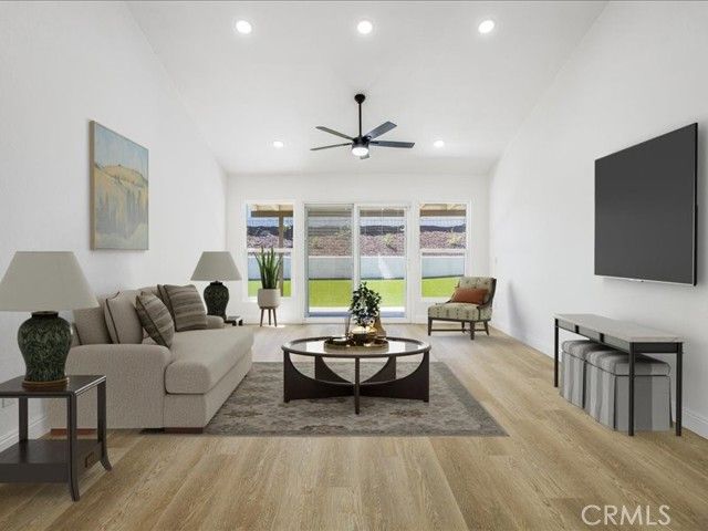 5734 N E Street, San Bernardino, CA 92407