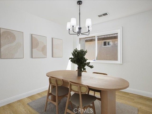 5734 N E Street, San Bernardino, CA 92407