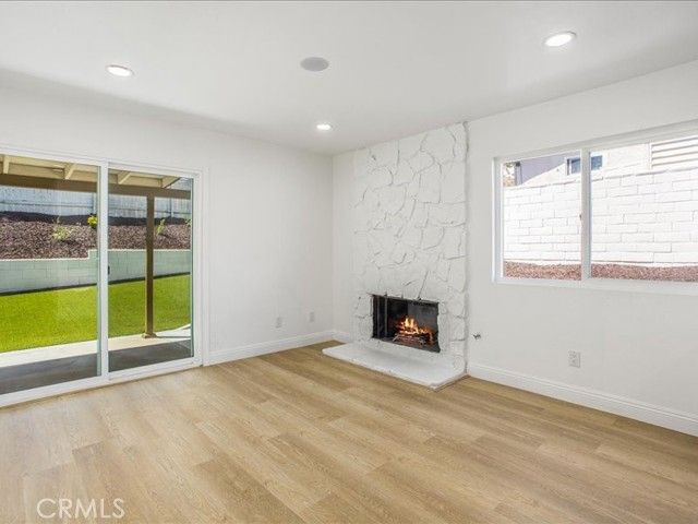 5734 N E Street, San Bernardino, CA 92407