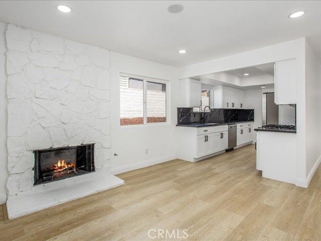 5734 N E Street, San Bernardino, CA 92407