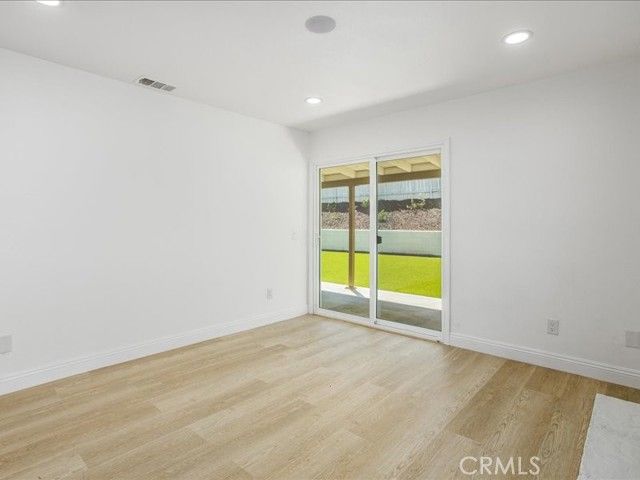 5734 N E Street, San Bernardino, CA 92407