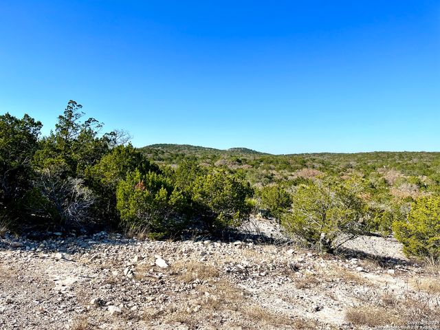 0 SD63538, Rocksprings, TX 78880