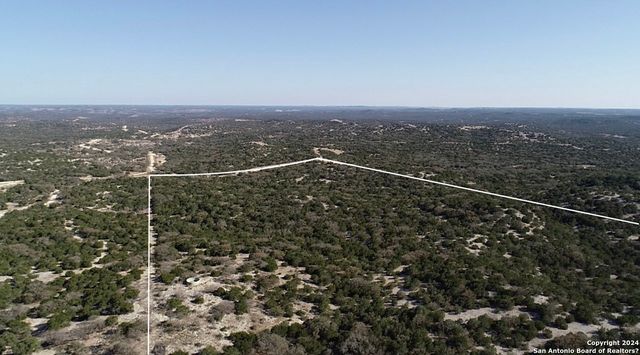 0 SD63538, Rocksprings, TX 78880