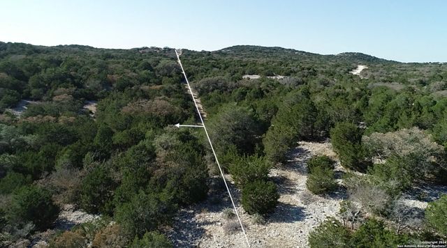 0 SD63538, Rocksprings, TX 78880
