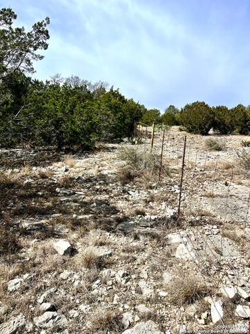 0 SD63538, Rocksprings, TX 78880