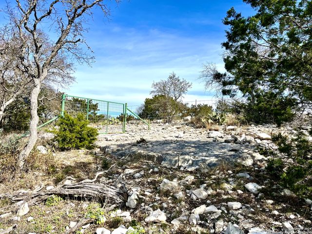 0 SD63538, Rocksprings, TX 78880