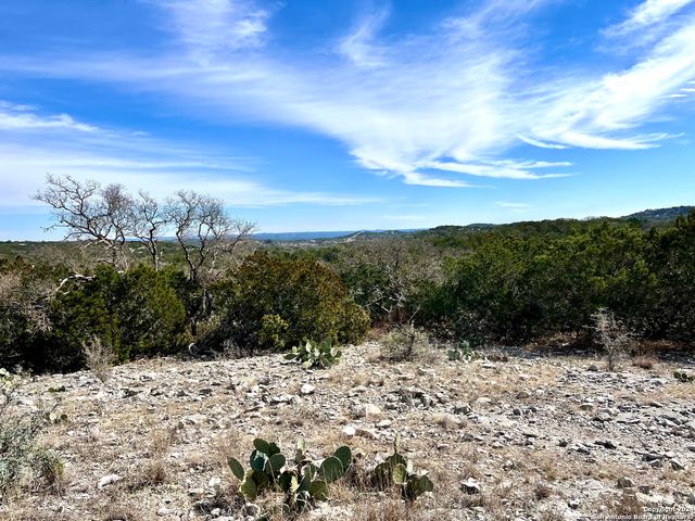 0 SD63538, Rocksprings, TX 78880