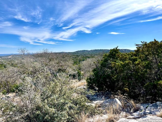 0 SD63538, Rocksprings, TX 78880