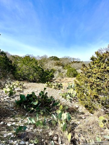 0 SD63538, Rocksprings, TX 78880