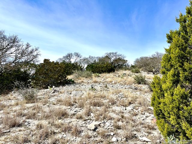 0 SD63538, Rocksprings, TX 78880