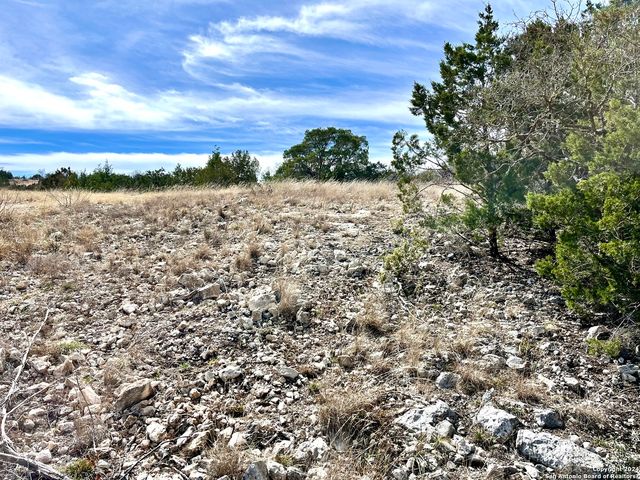 0 SD63538, Rocksprings, TX 78880