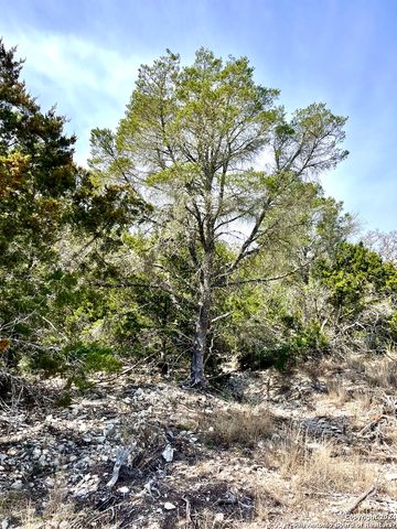 0 SD63538, Rocksprings, TX 78880