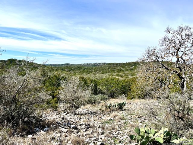 0 SD63538, Rocksprings, TX 78880