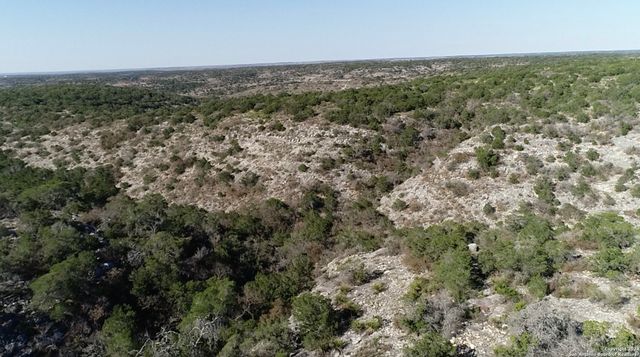 0 SD63538, Rocksprings, TX 78880