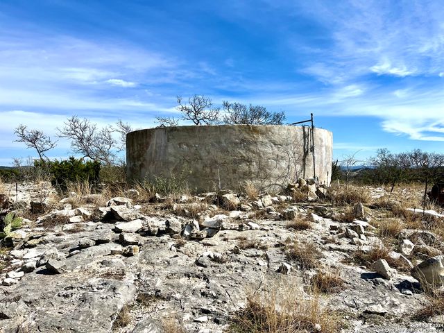 0 SD63538, Rocksprings, TX 78880