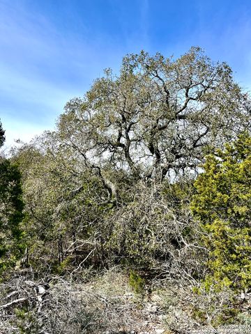 0 SD63538, Rocksprings, TX 78880