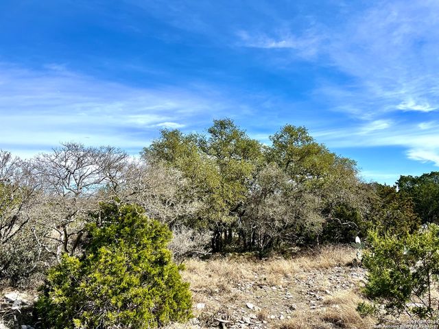 0 SD63538, Rocksprings, TX 78880