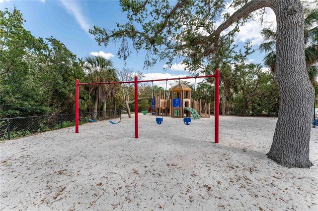 636 TARAWITT DRIVE, Longboat Key, FL 34228