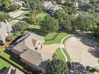 2316 Idlewild Drive, Frisco, TX 75036