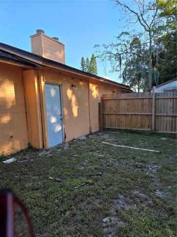 572 MAINELINE BOULEVARD, Apopka, FL 32712