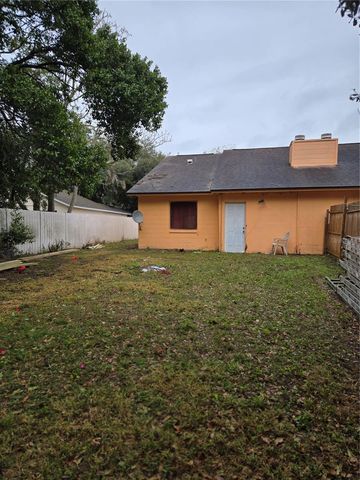 572 MAINELINE BOULEVARD, Apopka, FL 32712