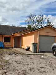 572 MAINELINE BOULEVARD, Apopka, FL 32712