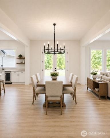 6410 Shadow Creek Lane NE, Olympia, WA 98516