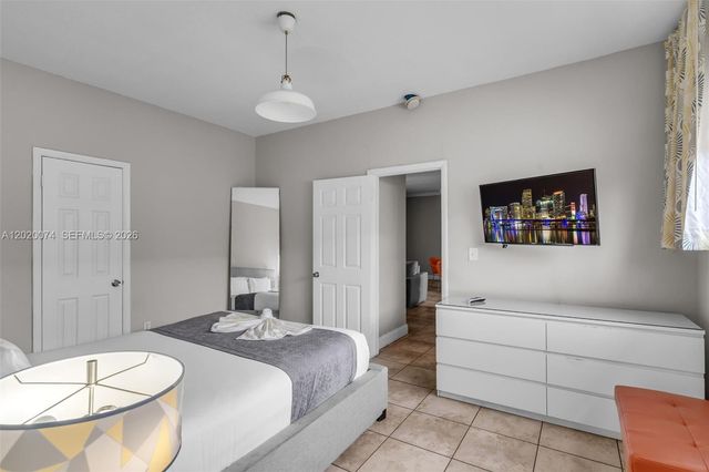 8100 Harding Ave 503, Miami Beach, FL 33141