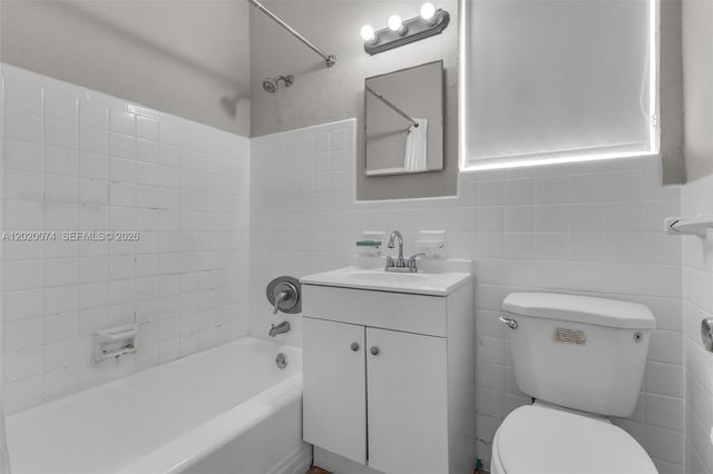 8100 Harding Ave 503, Miami Beach, FL 33141