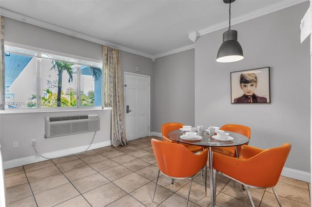 8100 Harding Ave 503, Miami Beach, FL 33141