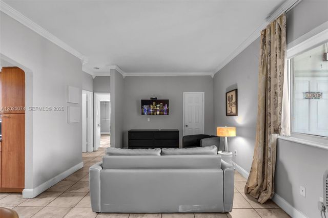 8100 Harding Ave 503, Miami Beach, FL 33141