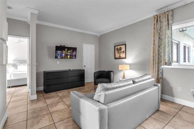 8100 Harding Ave 503, Miami Beach, FL 33141