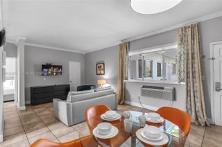 8100 Harding Ave 503, Miami Beach, FL 33141