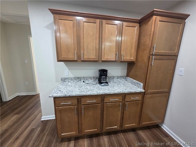 8310 Laurel Springs Drive, Charlestown, IN 47111