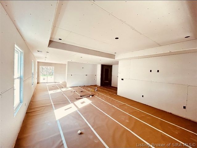 8310 Laurel Springs Drive, Charlestown, IN 47111