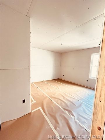 8310 Laurel Springs Drive, Charlestown, IN 47111