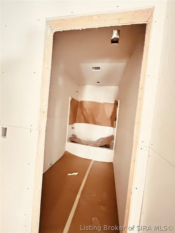 8310 Laurel Springs Drive, Charlestown, IN 47111