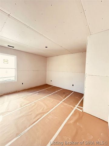 8310 Laurel Springs Drive, Charlestown, IN 47111