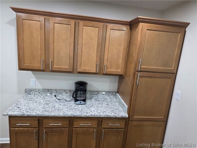 8310 Laurel Springs Drive, Charlestown, IN 47111