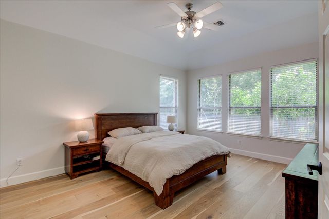 11129 Cap Stone DR, Austin, TX 78739