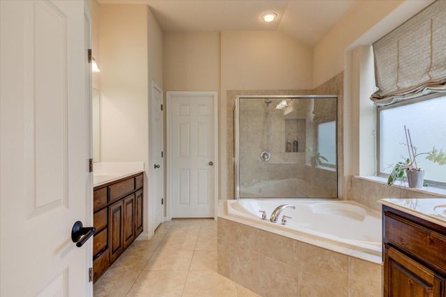 11129 Cap Stone DR, Austin, TX 78739