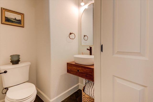 11129 Cap Stone DR, Austin, TX 78739