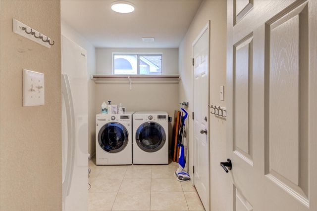 11129 Cap Stone DR, Austin, TX 78739