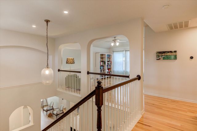 11129 Cap Stone DR, Austin, TX 78739