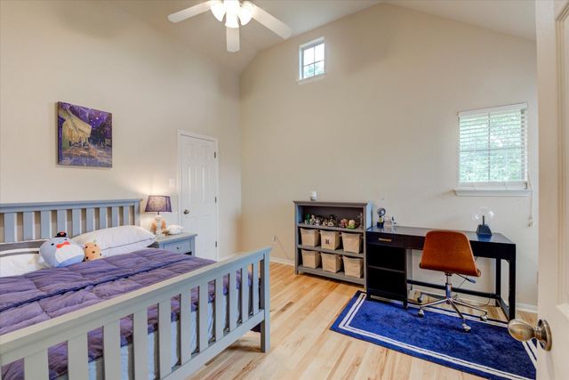 11129 Cap Stone DR, Austin, TX 78739