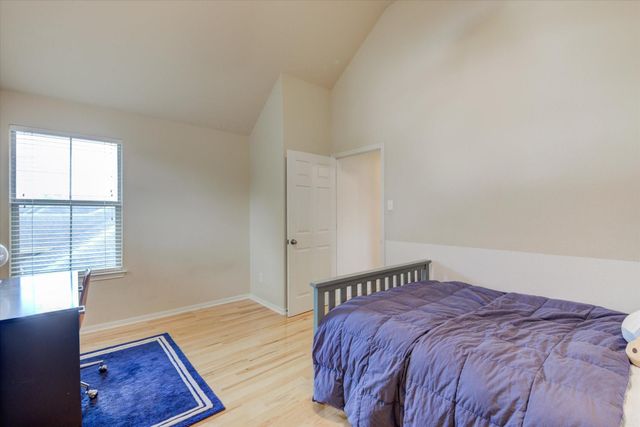 11129 Cap Stone DR, Austin, TX 78739