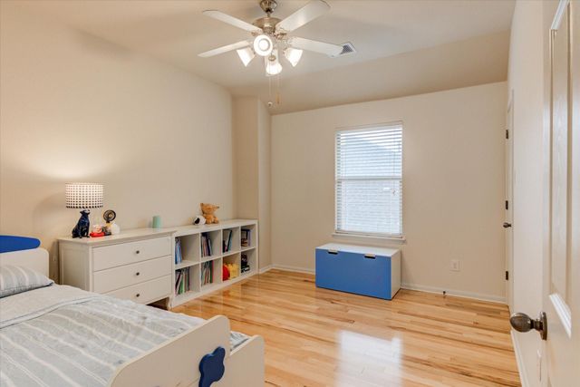 11129 Cap Stone DR, Austin, TX 78739