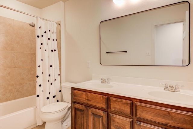 11129 Cap Stone DR, Austin, TX 78739